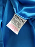 2012/13 Napoli Home Serie A Football Shirt. P. Cannavaro #28 (XXL)