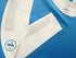 2012/13 Napoli Home Serie A Football Shirt. P. Cannavaro #28 (XXL)