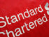 2010/11 Liverpool Home Premier League Football Shirt Meireles #4 (S)