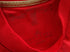 2010/11 Liverpool Home Premier League Football Shirt Meireles #4 (S)