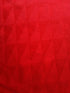 2010/11 Liverpool Home Premier League Football Shirt Meireles #4 (S)