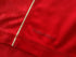 2010/11 Liverpool Home Premier League Football Shirt Meireles #4 (S)