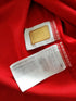 2010/11 Liverpool Home Premier League Football Shirt Meireles #4 (S)