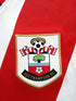 2020/21 Southampton 3rd Football Shirt (S)