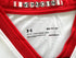2020/21 Southampton 3rd Football Shirt (S)