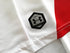 2020/21 Southampton 3rd Football Shirt (S)