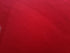 2002/03 Denmark Home Football Shirt (M)