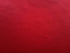 2002/03 Denmark Home Football Shirt (M)