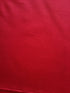 2002/03 Denmark Home Football Shirt (M)
