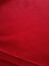 2002/03 Denmark Home Football Shirt (M)