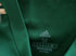 2021/22 Celtic Away Football Shirt (M)