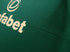 2021/22 Celtic Away Football Shirt (M)