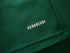 2021/22 Celtic Away Football Shirt (M)