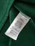 2021/22 Celtic Away Football Shirt (M)