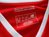 2017/18 Sevilla Away La Liga Football Shirt (M)