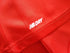 2017/18 Sevilla Away La Liga Football Shirt (M)