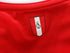 2017/18 Sevilla Away La Liga Football Shirt (M)