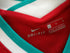 2020/21 Liverpool Home Premier League Football Shirt Diogo J. #20 (L)