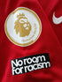2020/21 Liverpool Home Premier League Football Shirt Diogo J. #20 (L)