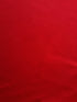 2020/21 Liverpool Home Premier League Football Shirt Diogo J. #20 (L)