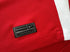 2020/21 Liverpool Home Premier League Football Shirt Diogo J. #20 (L)