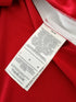 2020/21 Liverpool Home Premier League Football Shirt Diogo J. #20 (L)