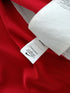 2020/21 Liverpool Home Premier League Football Shirt Diogo J. #20 (L)