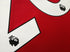 2020/21 Liverpool Home Premier League Football Shirt Diogo J. #20 (L)