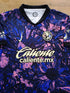 2024 Club América 3rd Football Shirt