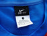 2011/12 Crystal Palace Home Football Shirt (S)