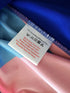 2005/06 Crystal Palace Home Football Shirt (Youth)