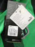2021/22 Sassuolo Home Serie A Football Shirt Scamacca #91 (XXL) *BNWT*