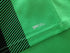 2021/22 Sassuolo Home Serie A Football Shirt Scamacca #91 (XXL) *BNWT*