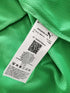 2021/22 Sassuolo Home Serie A Football Shirt Scamacca #91 (XXL) *BNWT*