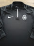 2022/23 Sporting Lisbon Technical Top