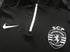 2022/23 Sporting Lisbon Drill Top (XXL)