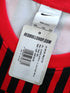 2020/21 RB Leipzig Training Top (XXL) *BNWT*