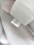 2020/21 RB Leipzig Training Top (XXL) *BNWT*