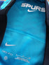 2022/23 Tottenham 3rd Football Shirt (S)