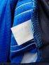 2021/22 Ajax Away Football Shirt (S)
