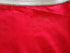 2002/03 Arsenal Home Football Shirt (L)