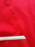 2002/03 Arsenal Home Football Shirt (L)