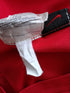 2002/03 Arsenal Home Football Shirt (L)