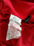 2002/03 Arsenal Home Football Shirt (L)