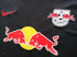 2023/24 RB Leipzig 'Limited Edition' Football Shirt Xavi #20 (XXL)
