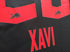2023/24 RB Leipzig 'Limited Edition' Football Shirt Xavi #20 (XXL)
