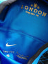 2023/24 Chelsea Away Football Shirt (S)