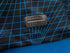 2023/24 Chelsea Away Football Shirt (S)