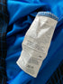 2023/24 Chelsea Away Football Shirt (S)