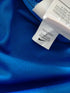 2023/24 Chelsea Away Football Shirt (S)
